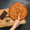 Galette des rois chocolat