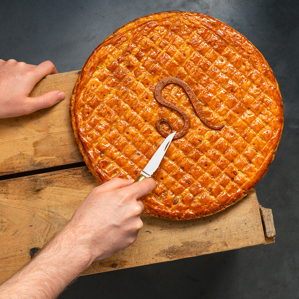 Ambiancegalettefrangipane.png