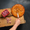 Galette des rois pralines
