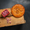Galette des rois pralines