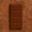 Tablette chocolat au lait et sarrasin torréfié