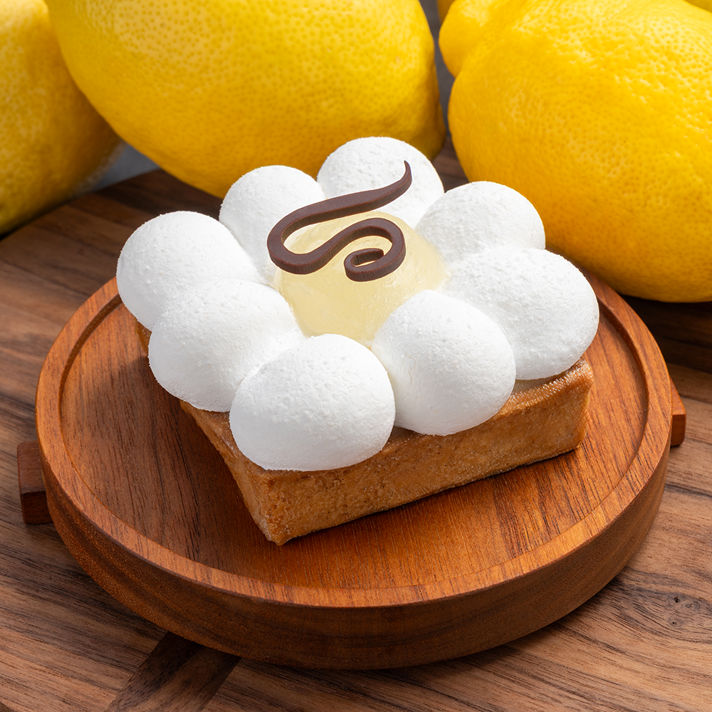 Ambiancetartecitron.png