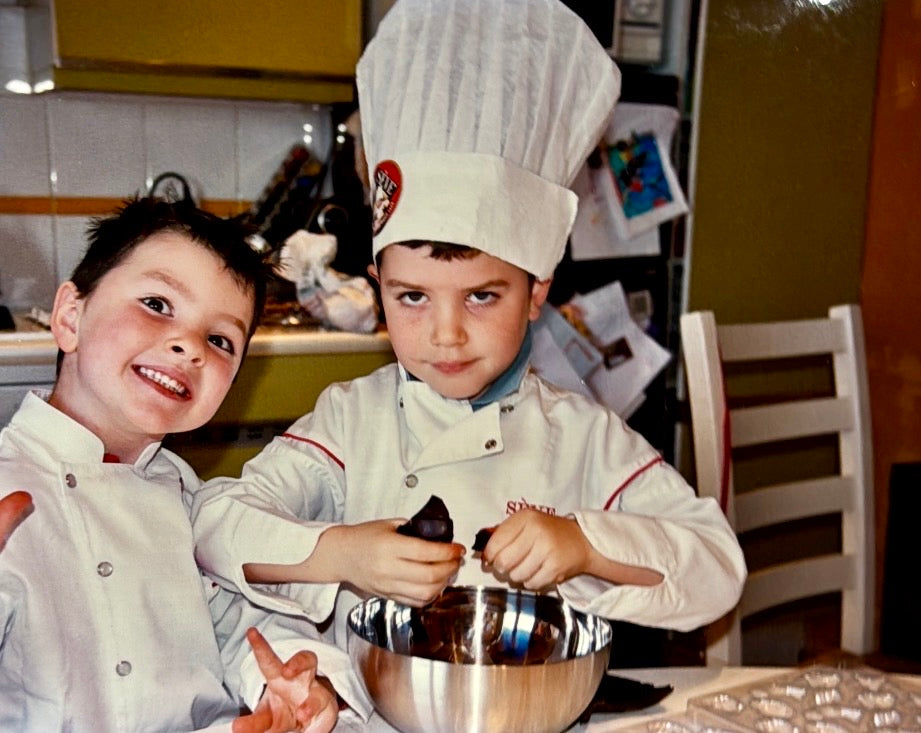 Arthur_Lucas_Seve_patisse.jpg