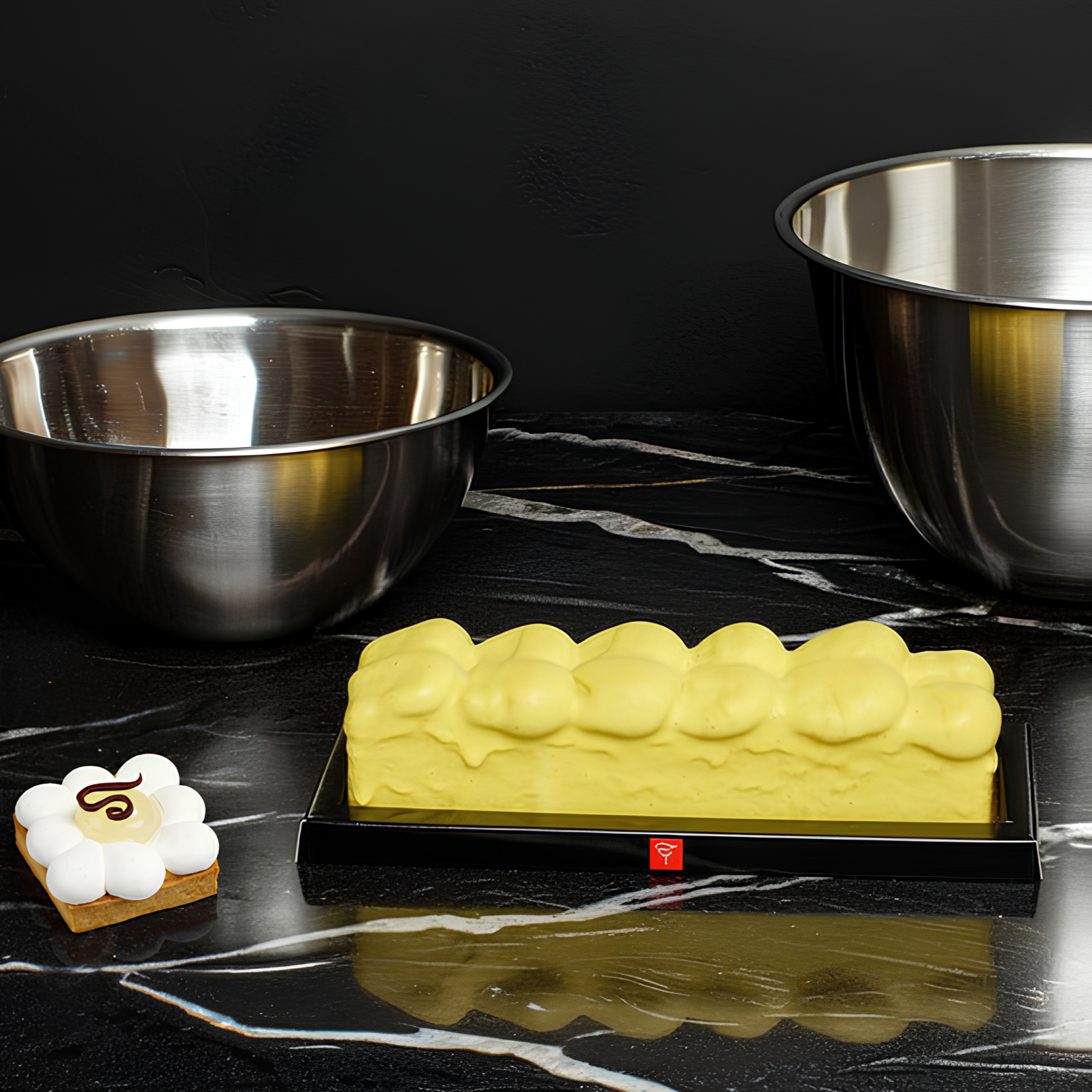Atelier_Cake_et_Tarte_citron_1.png