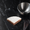Atelier 2h - Eventail et tarte au chocolat 14/03/26