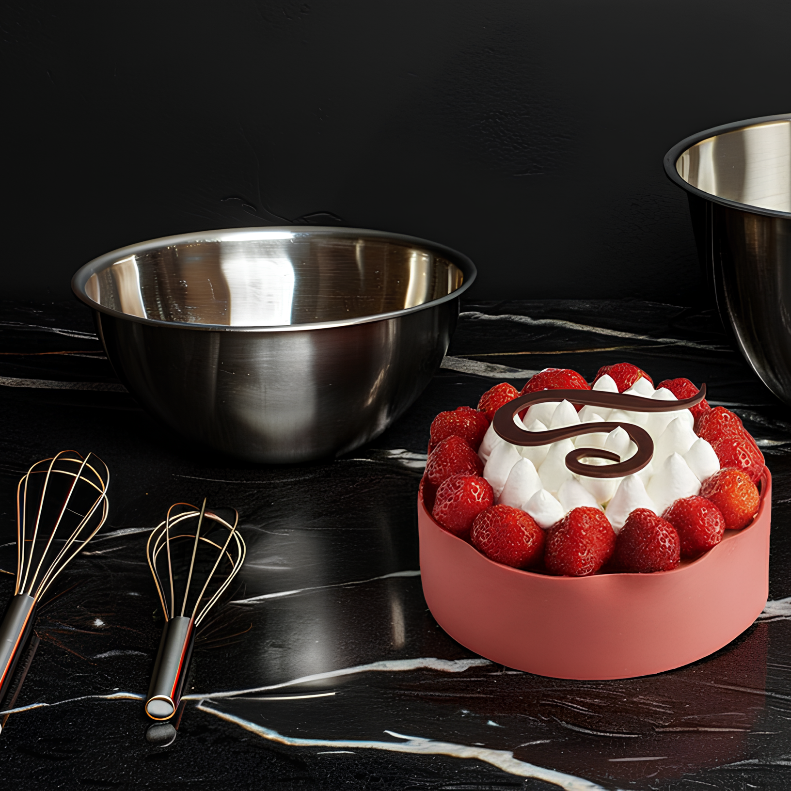 Atelier_Fraisier_1.png