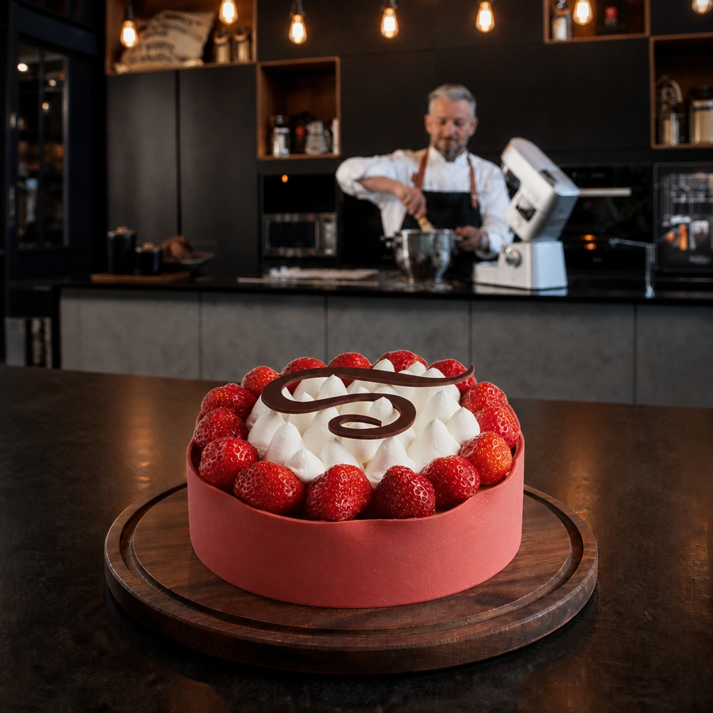 Atelier_Fraisier_Patisserie_Seve_Lyon