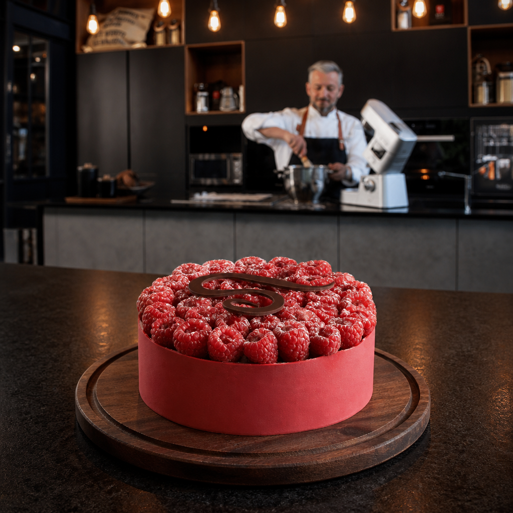 Atelier_Framboisier_Patisserie_Seve_Lyon