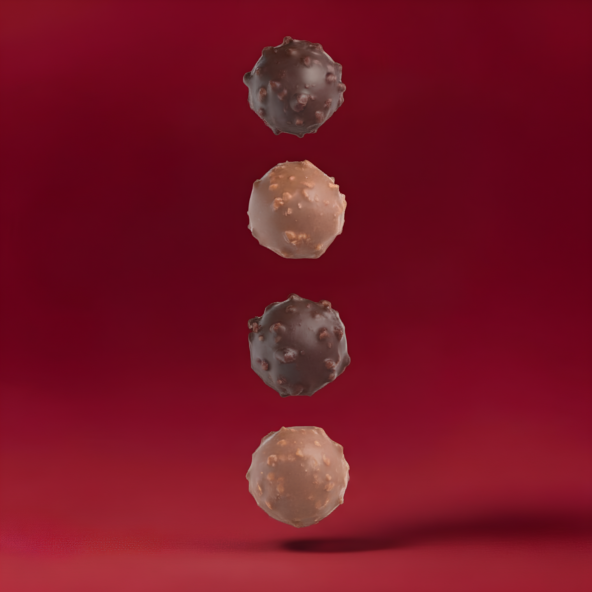 Atelier Rocher Seve