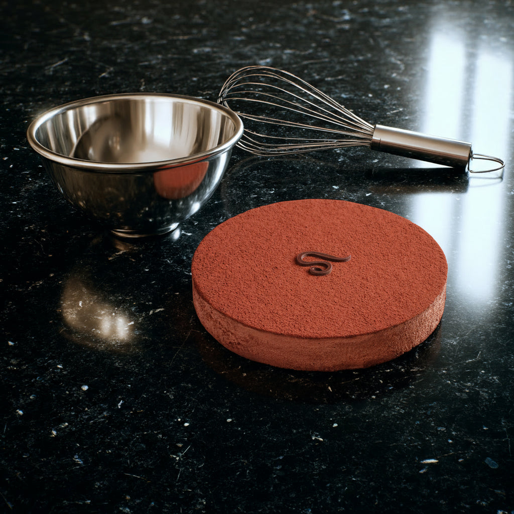 Atelier_Truffe_1.jpg