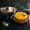 Atelier Prestige - Croquante aux agrumes 27/09/25