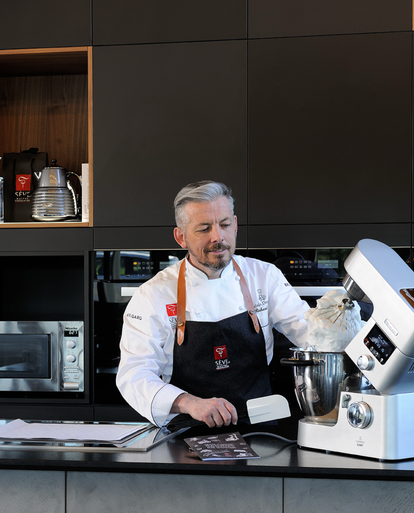 Atelier_de_patisserie_a_Lyon_-_Seve.png