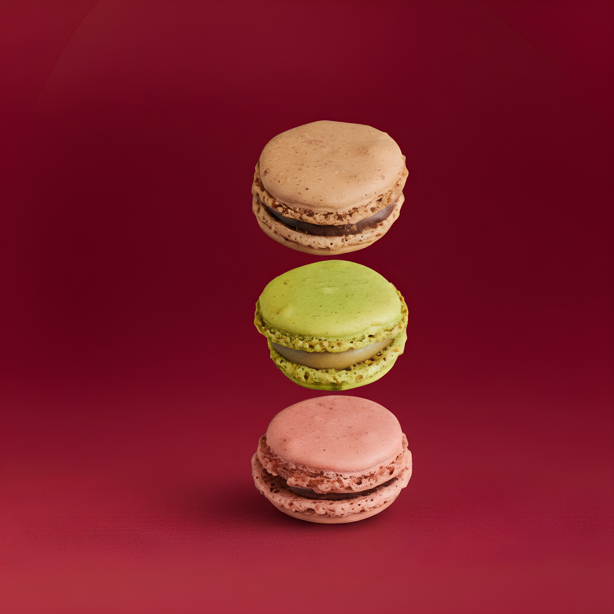 Atelier_macarons_1.png