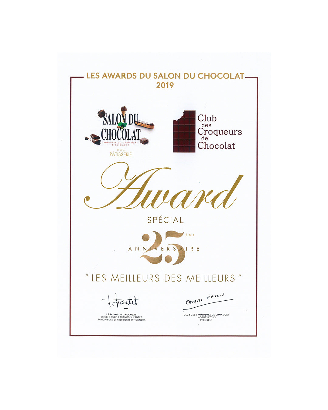 Award_2019_-_Salon_du_chocolat_de_Paris_-_Seve_-_les_meilleurs_du_meilleurs.jpg