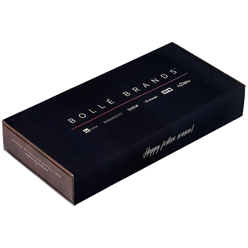 Ballotin-avec-fourreau-personnalise-2-2025-Seve-Ph-Jalin_cb033270-ade3-4c2c-aa1a-2a7270e2e355.png