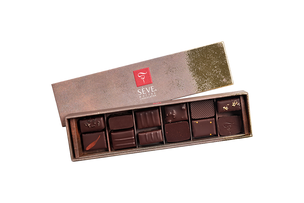 Ballotin-chocolat-noir-100g-2025-Seve-Ph-Jalin.png