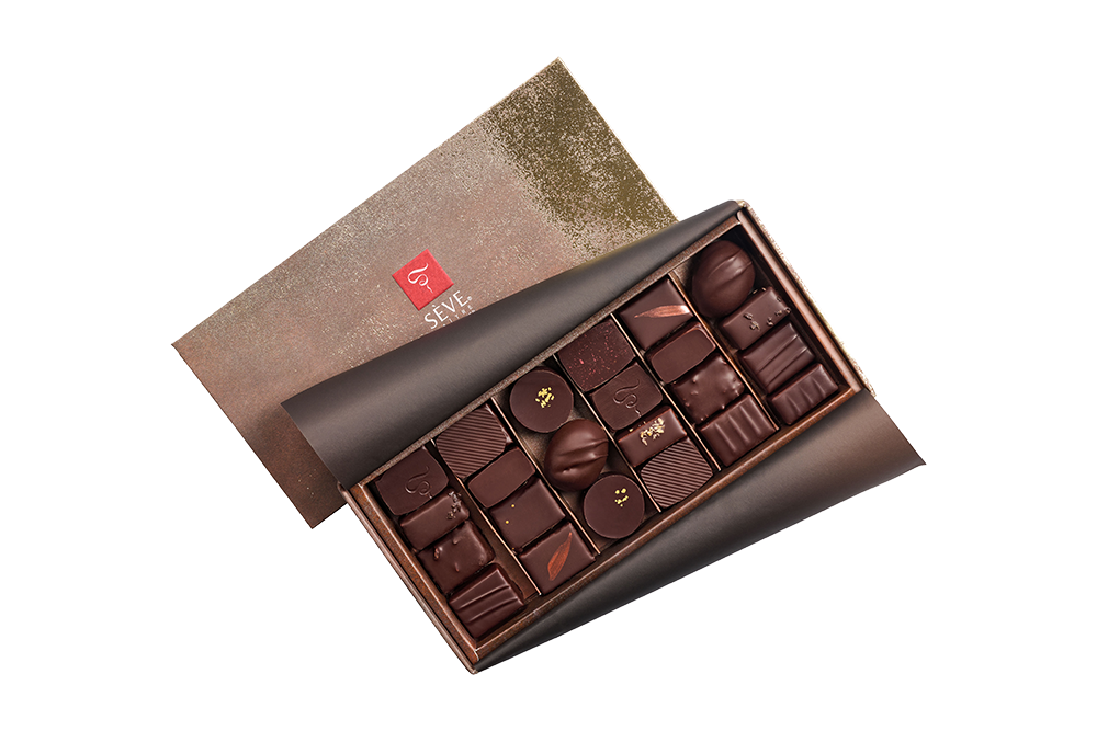 Ballotin-chocolat-noir-200g-2025-Seve-Ph-Jalin.png
