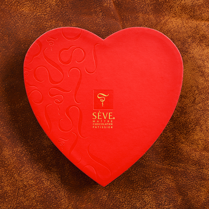 Ballotin-coeurs-fermee-ambiance-2026-Seve-Ph-Jalin.png