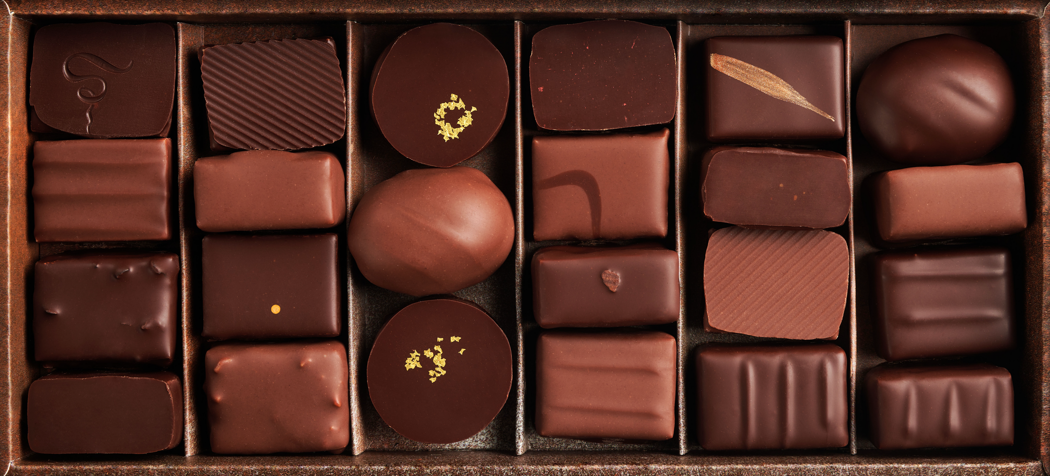 Ballotin_de_chocolats_banniere-2023-Seve-Ph_Jalin.png