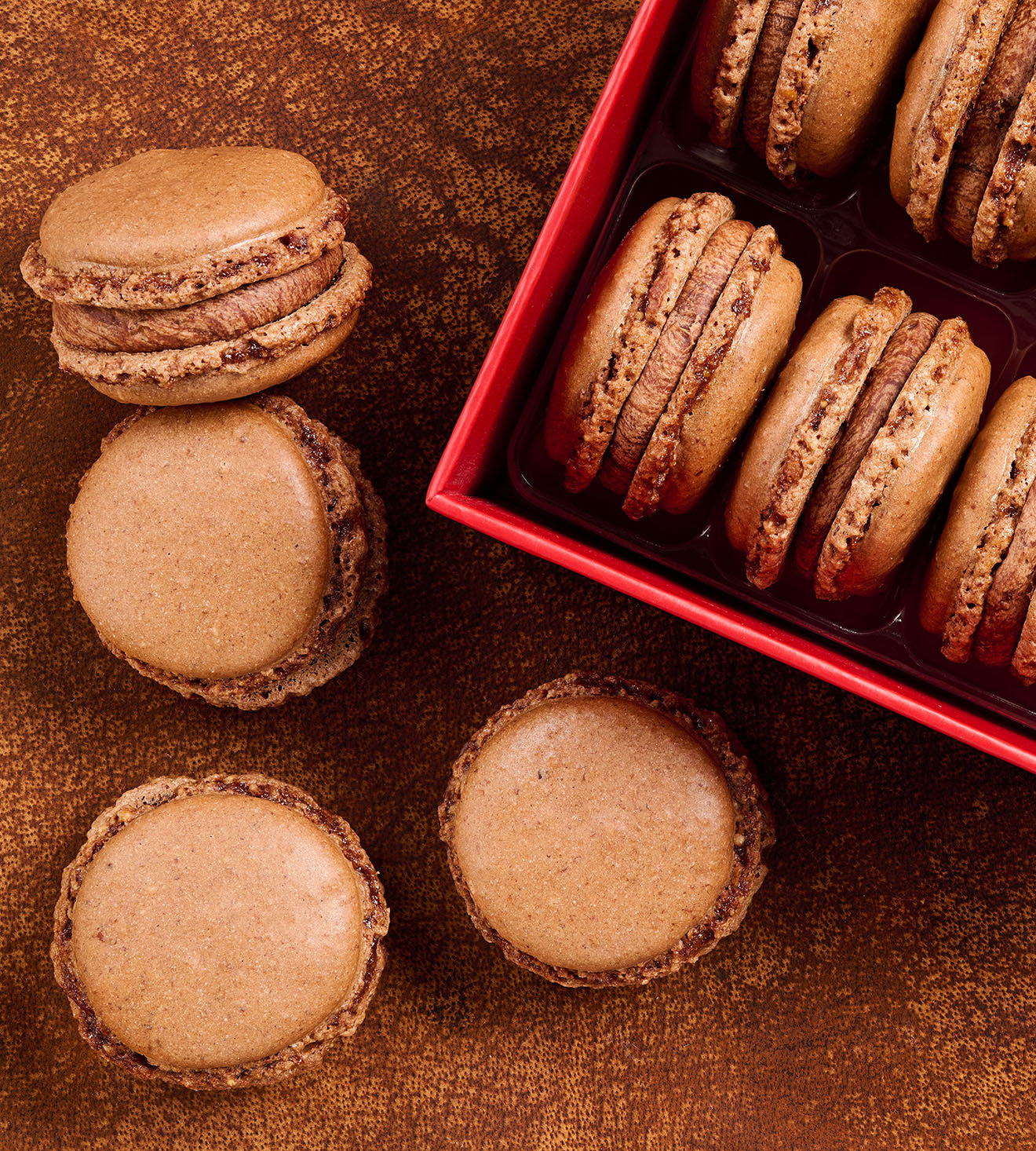 Banniere_MobileMacarons_Chocolat_-_Fevrier_2026.jpg
