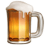 Pour l'apéritif