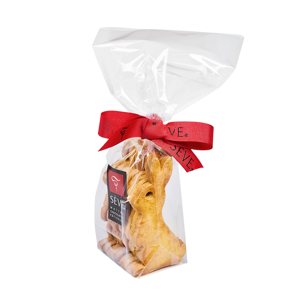 Biscuit-de-Paques-lapin-2026-Seve-Ph-Jalin.png