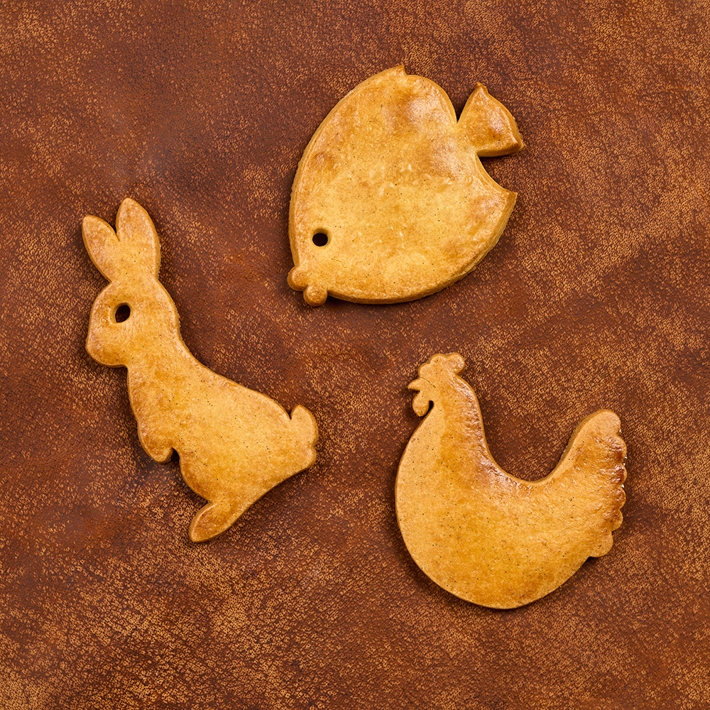 Biscuits-de-Paques-ambiance-2026-Seve-Ph-Jalin.png