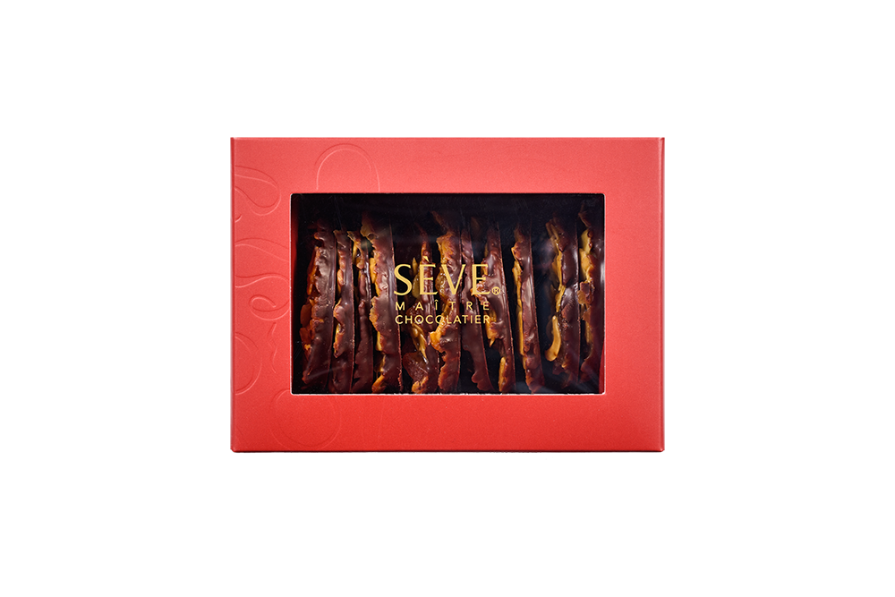 Boite-florentins-2025-Seve-Ph-Jalin.png