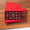 Boîte de bonbons de chocolat au lait – Ballotin de chocolats assortis