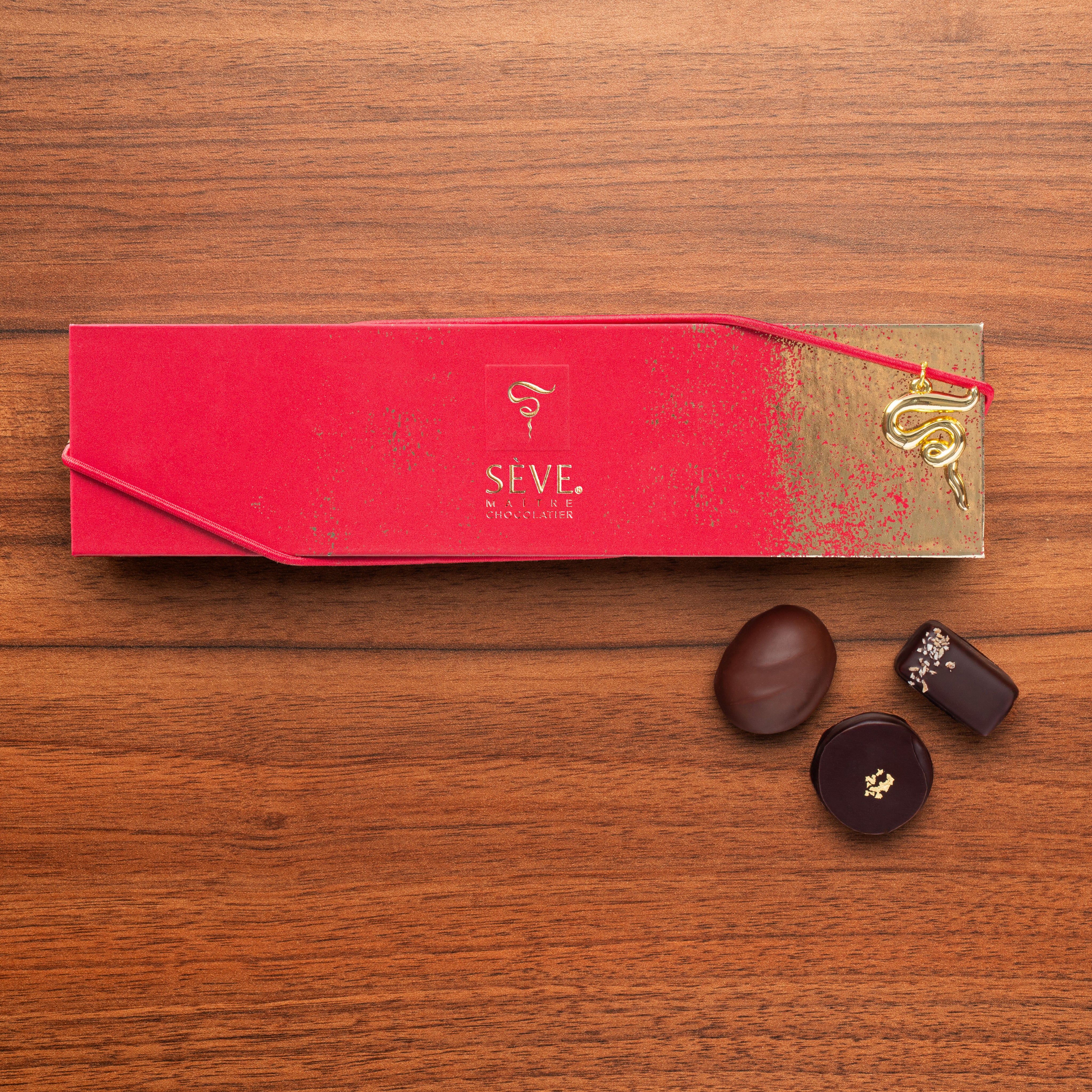 Boitedebonbonsdechocolatnoir100gdelachocolaterieSeve.jpg