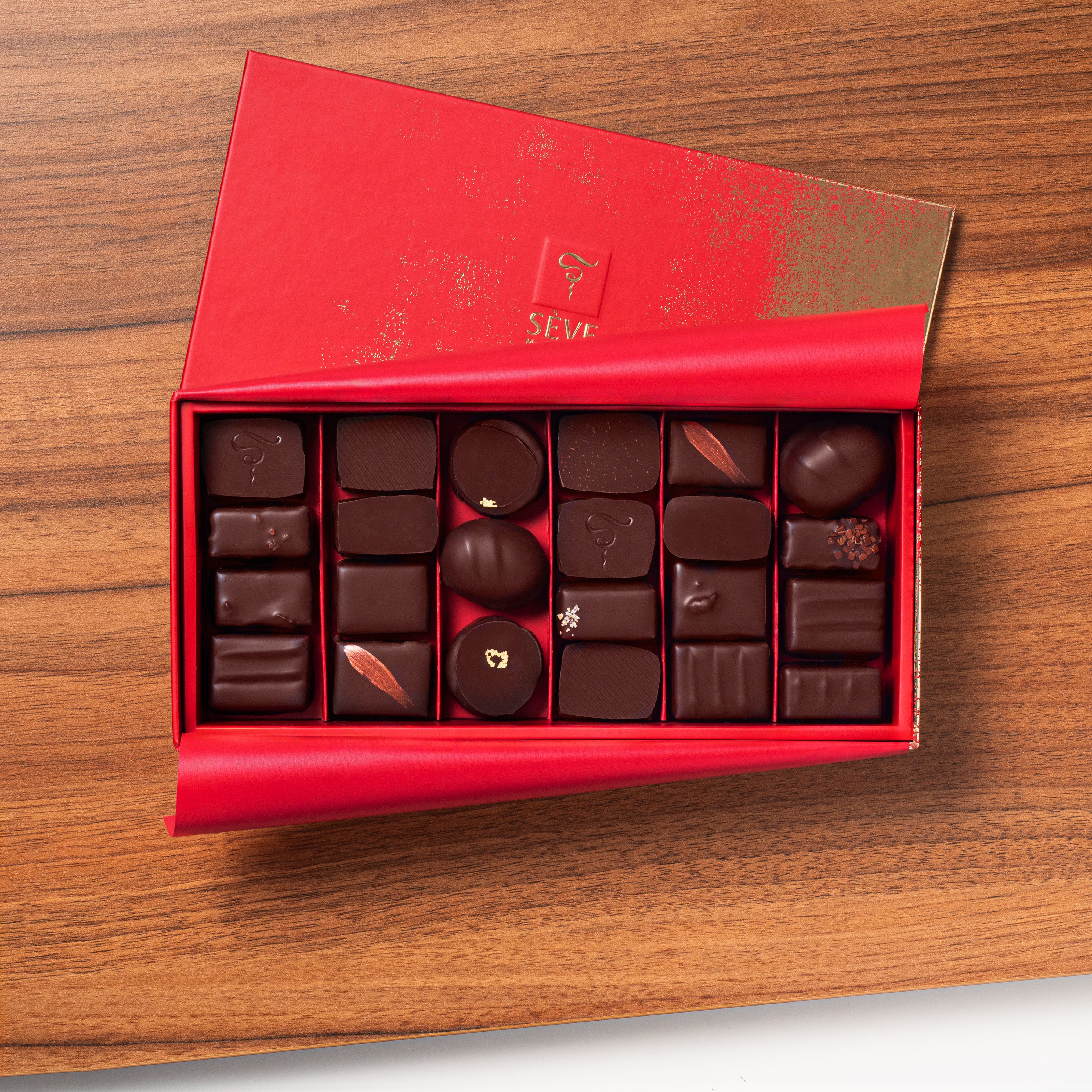 BoitedebonbonsdechocolatnoirdelachocolaterieSeve.jpg
