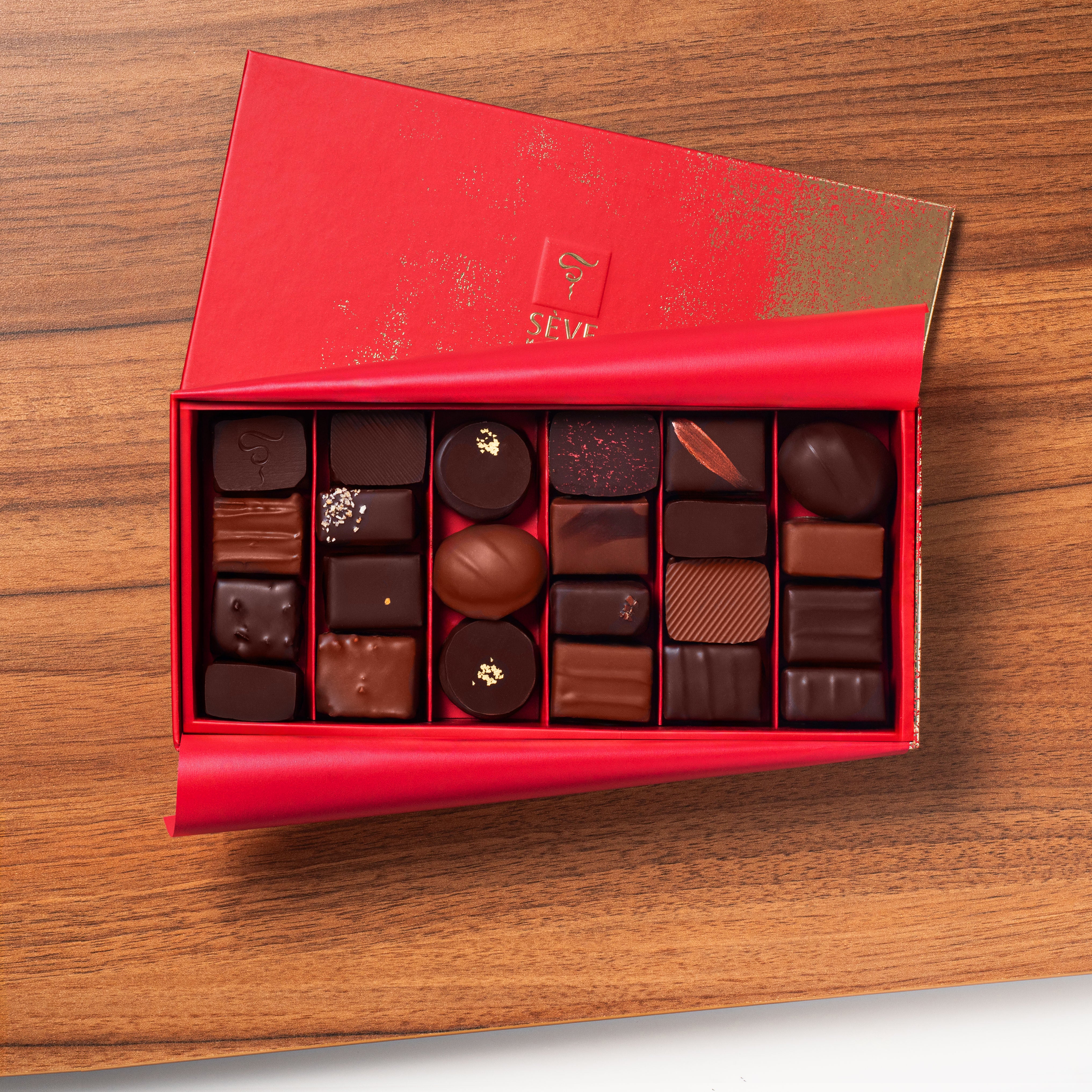 Boitedebonbonsdechocolatnoiretlait_BallotinartisanalSeve.jpg