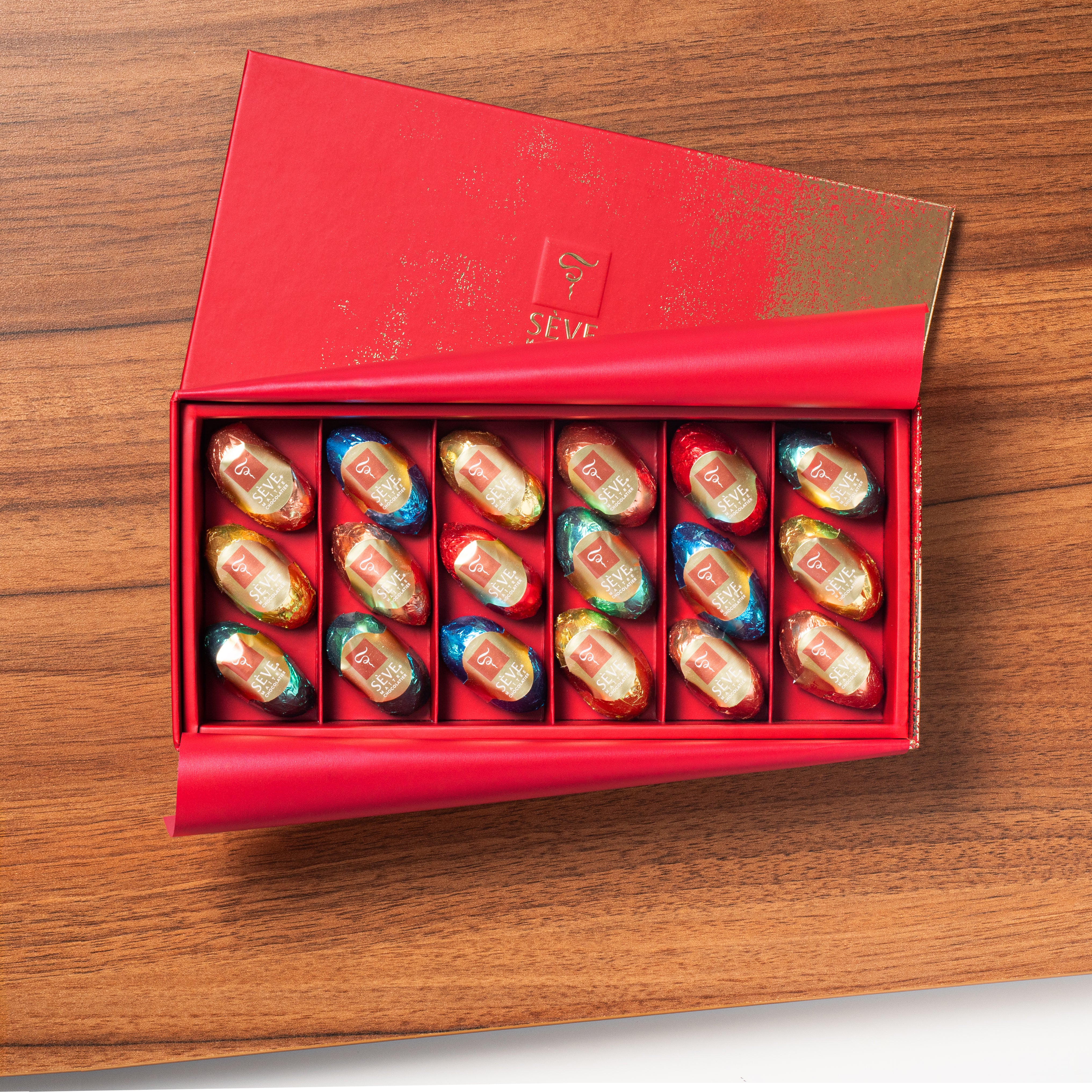 BoitedebonbonsdechocolatsliqueurdelachocolaterieSeve.jpg