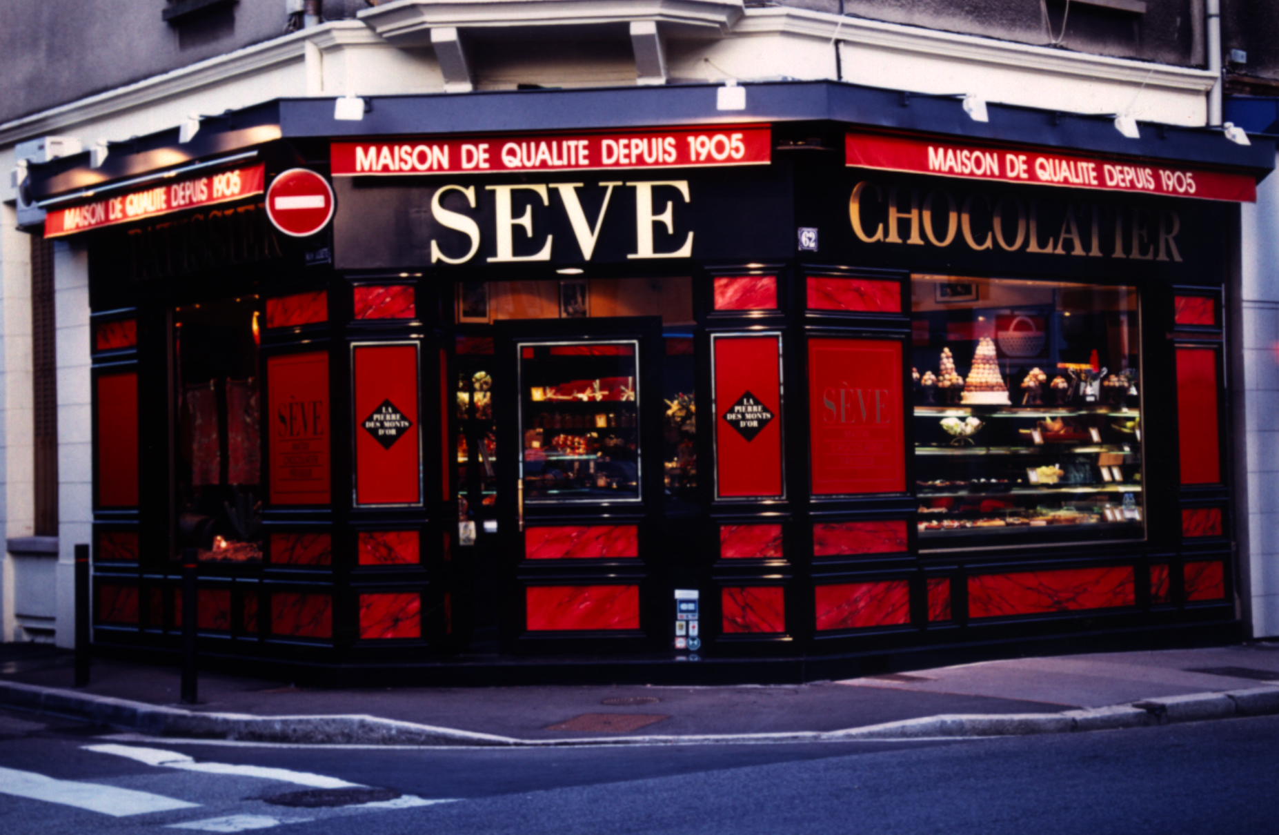 Boutique_Seve_Champagne_au_Mont_d_Or.png