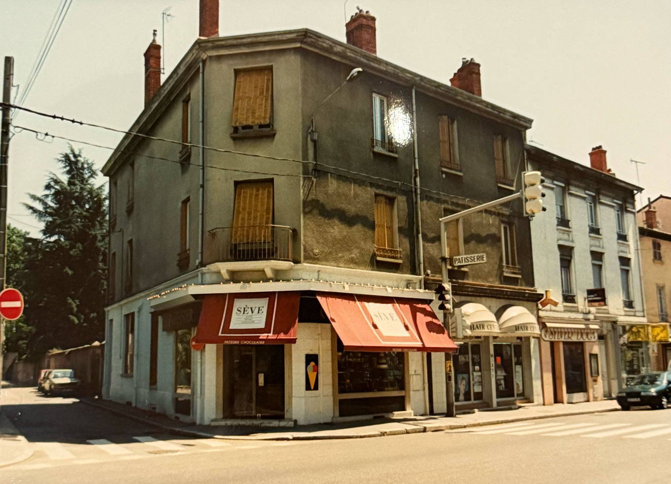 Boutique_historique_Seve_-_1991.png