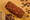 Bûche Millénaire