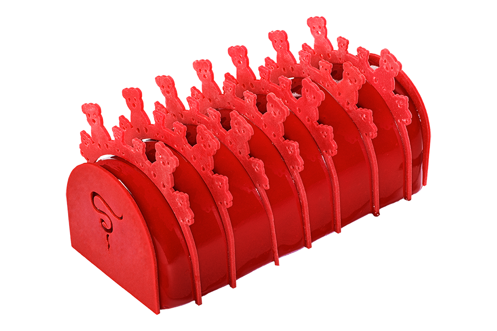 Buche-framboise-2023-Seve-Ph-Jalin.png