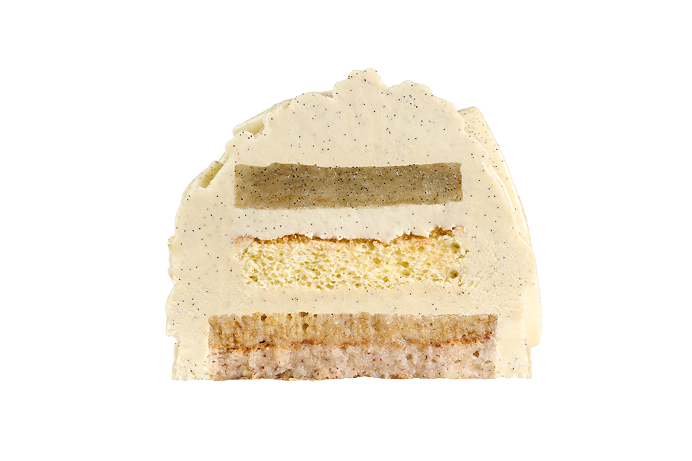 Bûche Magnets