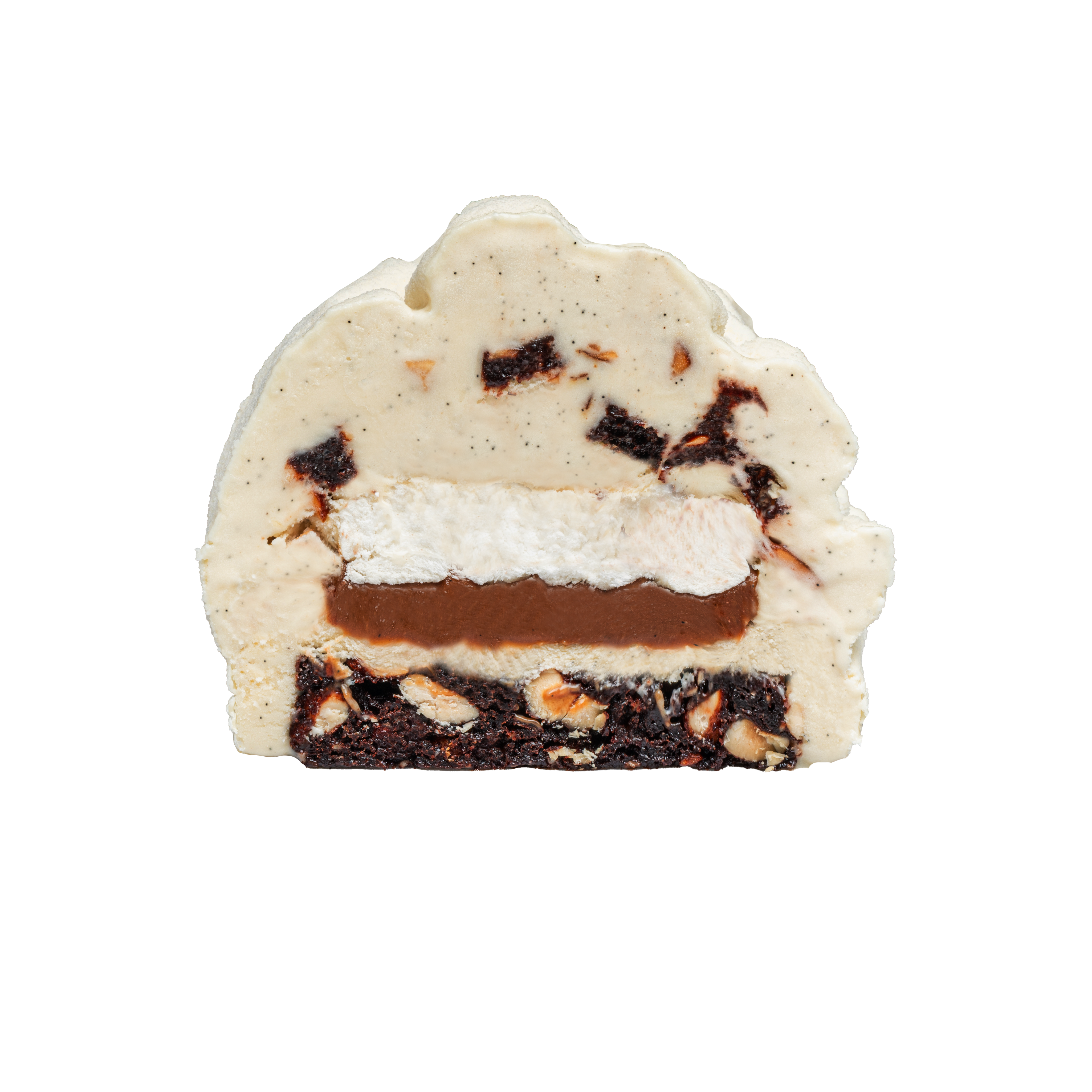 BucheCookieSeve-Coupe.png