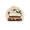 Bûche Glacée Cookies