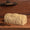Bûche Magnets