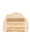 Bûche Magnets