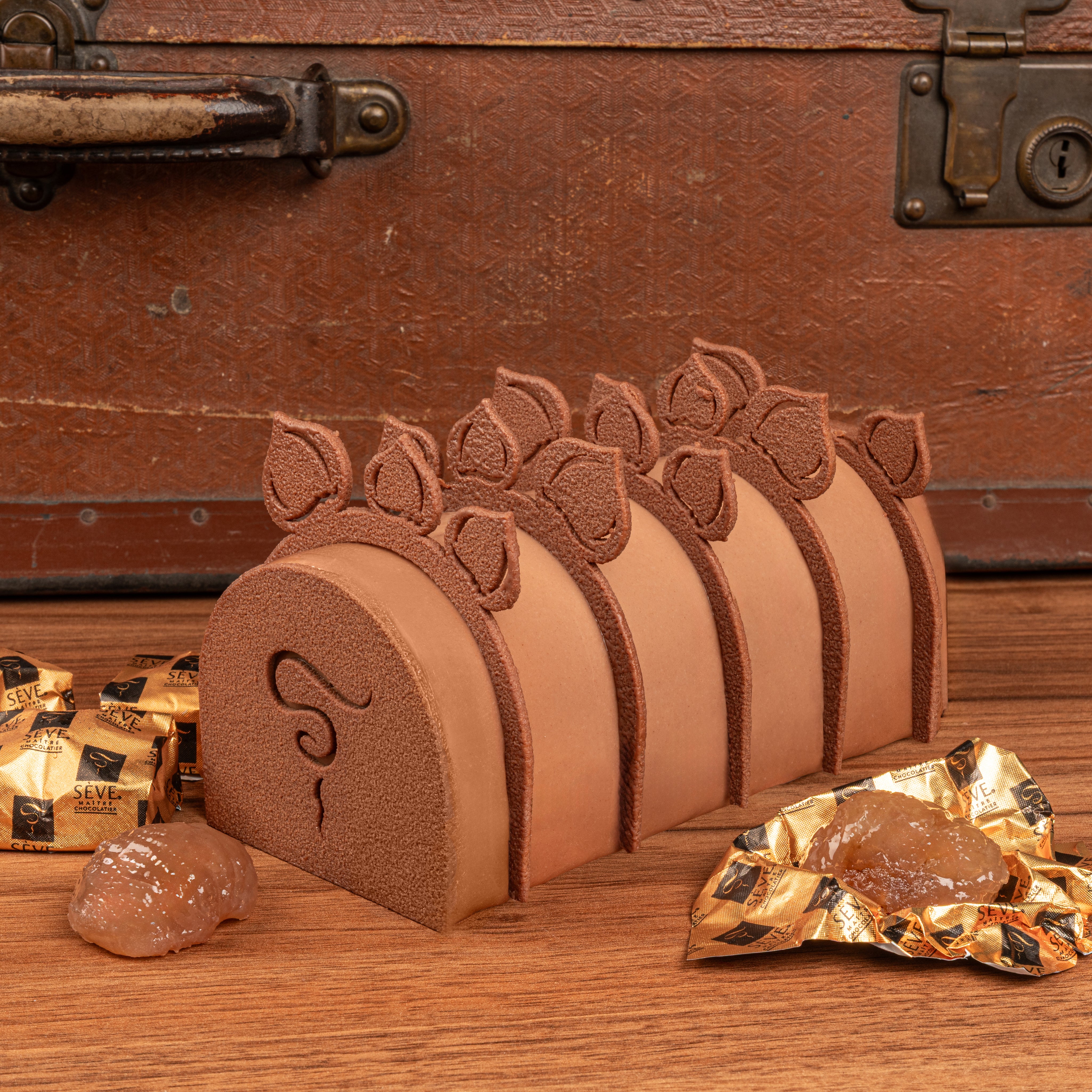 BucheRoyaleSeve-Ambianceavecmarrons.jpg