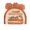Bûche Royal