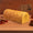 Bûche Sabisand
