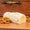 Bûche Glacée Cookies