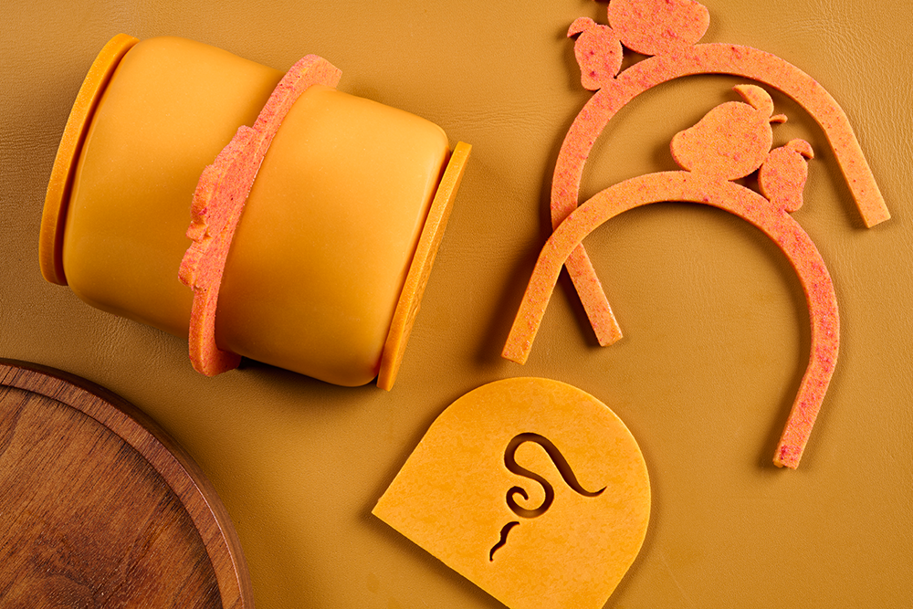 Buchette-mango-sticky-rice-ambiance-2025-Seve-Ph-Jalin.png