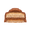 Bûche 1905