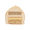 Bûche Magnets