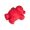 Bûche Levée d'Oursons